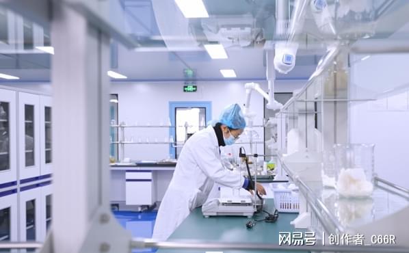 時代順成代加工 明確這三點，品牌商實現(xiàn)化妝品技術(shù)開發(fā)的向上發(fā)展