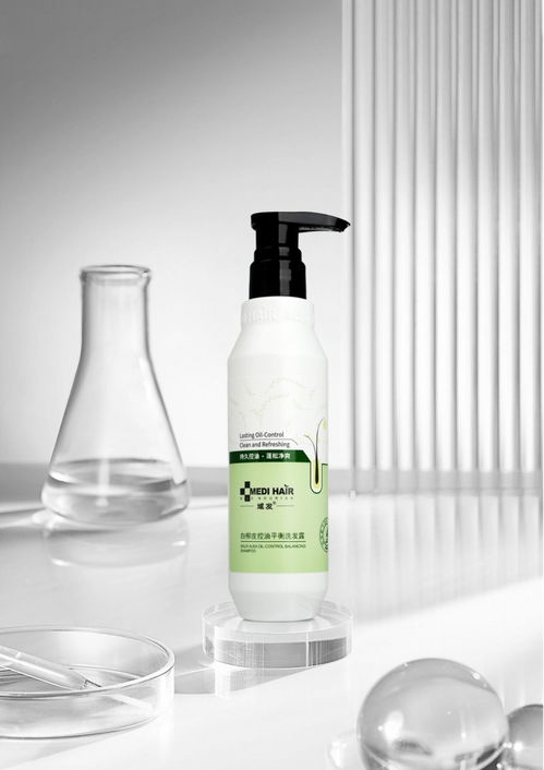 專研頭皮護(hù)理新高度，域發(fā)美萃生物榮膺廣東省化妝品科學(xué)技術(shù)金穗獎(jiǎng)