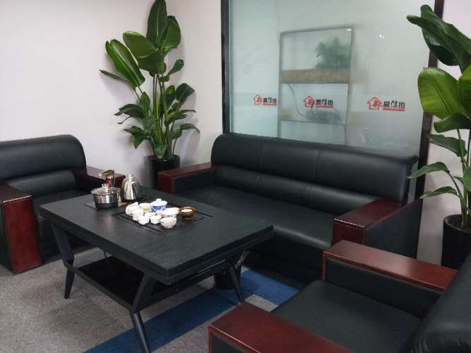 王普 以信息技術(shù)咨詢賦能企業(yè)數(shù)字化轉(zhuǎn)型