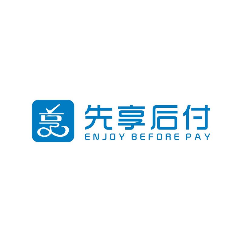 信息技術(shù)咨詢服務(wù) 驅(qū)動(dòng)成單率的隱形引擎