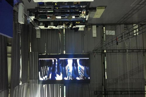 數(shù)字文創(chuàng)風(fēng)口已至 永川區(qū)搶抓影視動(dòng)漫游戲MCN新機(jī)遇，打造軟件開(kāi)發(fā)新高地