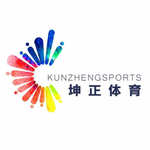 省錢還方便，郴州工會數字文化創意內容應用服務全解析