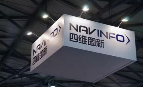 特斯拉地位恐受挑戰，華為汽車生態五家核心上市公司深度解析