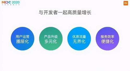 渠道革新，內容為王 數字文化創意內容引領未來游戲生態