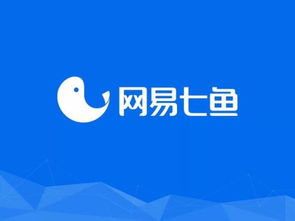 有Logo就夠了嗎？輔助圖形在數字文化創意內容應用服務中的關鍵作用